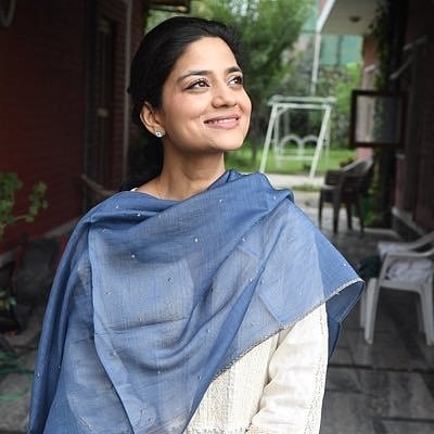 नीट-यूजी 2026 रजिस्ट्रेशन की डेडलाइन 11 मार्च तक बढ़ी, इल्तीजा मुफ्ती ने उम्मीदवारों को दी शुभकामनाएं