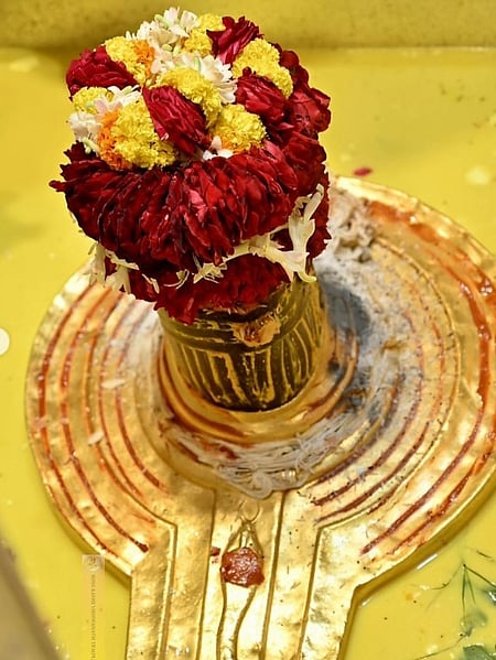 9 मार्च का पंचांग : चैत्र कृष्ण की षष्ठी तिथि पर सर्वार्थ सिद्धि और रवि योग, नोट कर लें राहुकाल