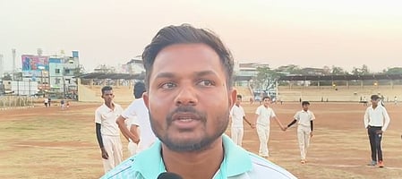 टी20 वर्ल्ड कप फाइनल से पहले बढ़ा उत्साह, फैंस बोले- ट्रॉफी भारत में ही रहेगी