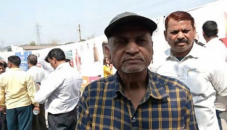 दिल्ली को 33,500 करोड़ की विकास परियोजनाओं की सौगात, मेट्रो विस्तार से लोगों को बड़ी राहत की उम्मीद