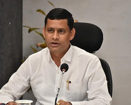 श्री वाजपेयी बैंक योग्य योजना