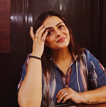 किशन कन्हैया