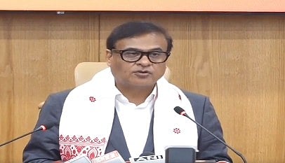 असम मंत्रिमंडल ने जुबीन गर्ग स्मारक के लिए 10 बीघा भूमि आवंटित की