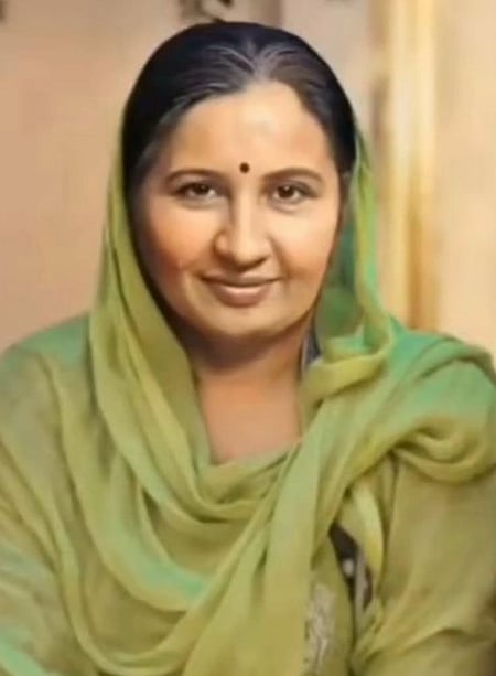 मां की 10वीं पुण्यतिथि पर भावुक हुए राजकुमार राव, लिखा- आपकी कमी हर रोज खलती है