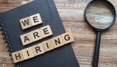 आयुष मंत्रालय से जुड़ने का मौका, डायरेक्टर पद के लिए 20 अप्रैल तक करें आवेदन