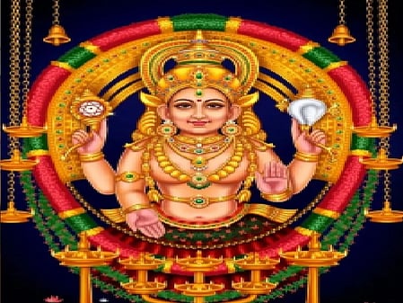 चैत्र नवरात्रि स्पेशल: यहां तीन पहर होती है मां के तीन शक्तिशाली रूपों की पूजा, चैत्र माह में होते हैं विशेष अनुष्ठान