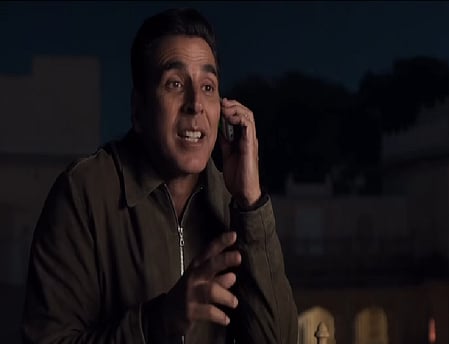 कौन है वधूसुर, जिसका पता लगाने के लिए