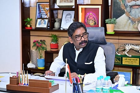 डालटनगंज रेलवे स्टेशन का नाम बदलकर मेदिनीनगर किया गया, झारखंड कैबिनेट की मंजूरी