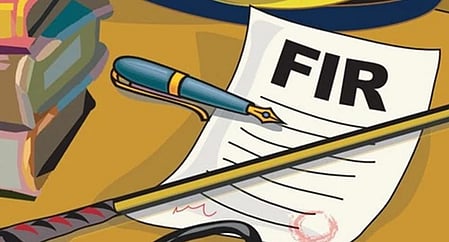 पटना में गैस जमाखोरी रोकने के लिए 28 धावा दल गठित, आपूर्ति में गड़बड़ी के आरोप में डिलीवरी ब्वॉय के खिलाफ प्राथमिकी दर्ज