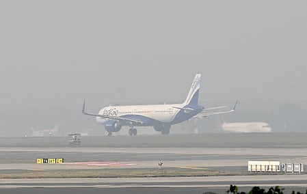 एएआई में नौकरी का अवसर: अप्रेंटिस के 133 पदों पर निकली वैकेंसी, 22 मार्च से पहले भरे फॉर्म