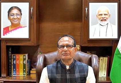 कृषि मंत्री ने मध्य प्रदेश को दिया किसान कल्याण पैकेज, किसानों के हित में बड़े फैसले