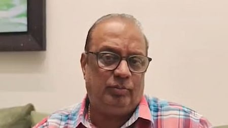 ‘पीएम मोदी इस समस्या का समाधान भी निकाल लेंगे