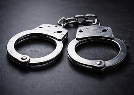 दिल्ली: शाहदरा एएनटीएफ ने महिला ड्रग तस्कर को किया गिरफ्तार, 55.52 ग्राम स्मैक बरामद