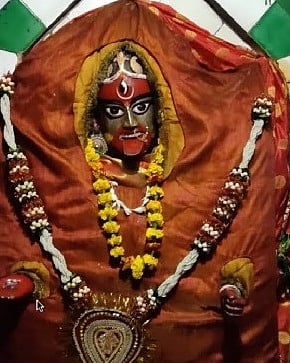 13 मार्च का पंचांग : शुक्रवार को चैत्र कृष्ण की दशमी तिथि, नोट कर लें भद्रा का समय