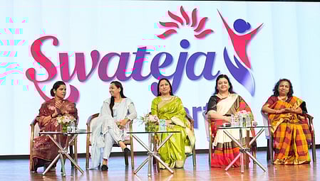 स्वाभिमान