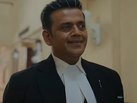 पीएम मोदी की