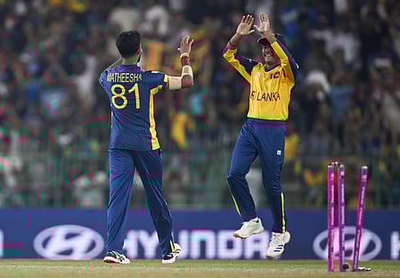  इंडियन प्रीमियर लीग (आईपीएल)