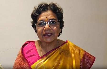 राष्ट्रीय महिला आयोग ने मीडिया सम्मेलन का आयोजन किया