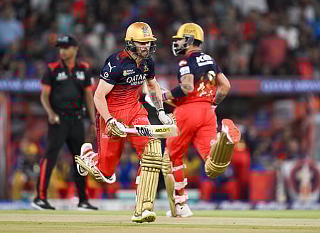  इंडियन प्रीमियर लीग (आईपीएल) 2026