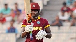 वनडे सीरीज: स्टेफनी टेलर का शतक बेकार, ऑस्ट्रेलिया ने 103 रन से वेस्टइंडीज से रौंदा