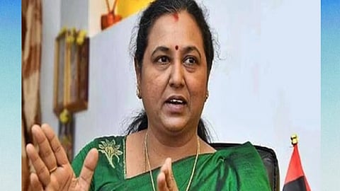 पार्टी ने नई पीढ़ी को आगे बढ़ाने के संकेत देते हुए युवा विंग के सचिव वी. विजय प्रभाकरन को विरुधुनगर सीट से मैदान में उतारा है। वह प्रेमलता और विजयकांत के पुत्र हैं। उनकी उम्मीदवारी को पार्टी में निरंतरता और बदलाव के संतुलन के रूप में देखा जा रहा है।