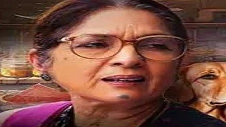 नीना गुप्ता