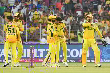 सिर्फ 3 टीमों के पास 13 आईपीएल खिताब, जानिए किस सीजन में किसने जीती ट्रॉफी?