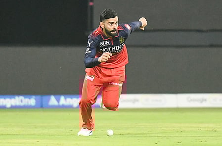 इंडियन प्रीमियर लीग (आईपीएल) 