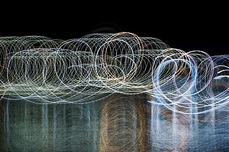 ईरान-अमेरिका संघर्ष के बीच दुनिया को इंटरनेट ब्लैक आउट का खतरा? भारत पर भी पड़ सकता है असर