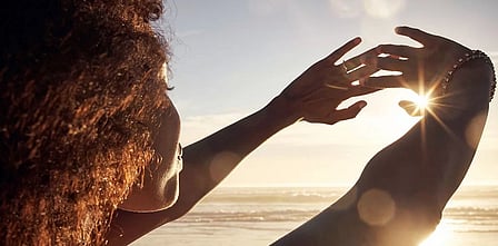 गर्मी का मौसम शुरू होते ही स्वास्थ्य संबंधी समस्याएं बढ़ने लगती हैं। 