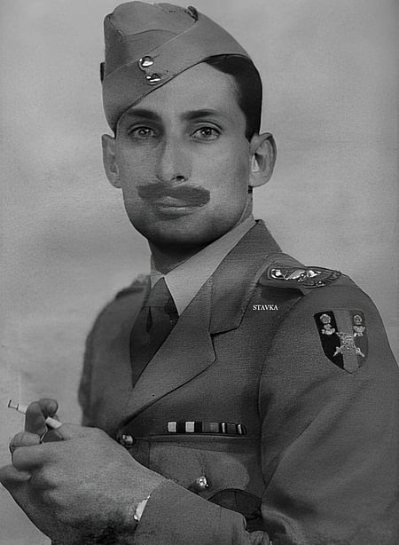 मोटरसाइकिल के बदले आधा पाकिस्तान, यहया खान नहीं चुकाया था पैसा, 1971 जंग में सैम मानेकशॉ ने किया हिसाब बराबर, भारत के योद्धा की कहानी