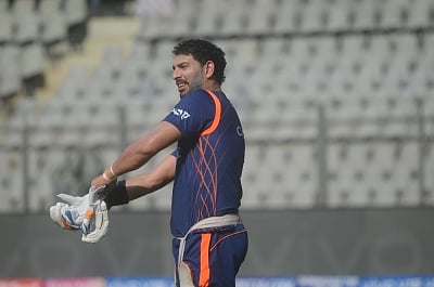 सिर्फ 3 गेंदबाज आईपीएल में ले सके हैं एक से ज्यादा हैट्रिक, युवराज भी लिस्ट में शामिल