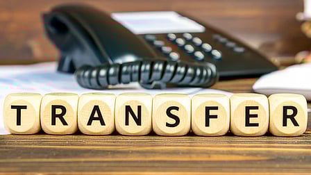 देहरादून में पुलिस महकमे में बड़ा फेरबदल, 30 अधिकारियों के तबादले से मची हलचल