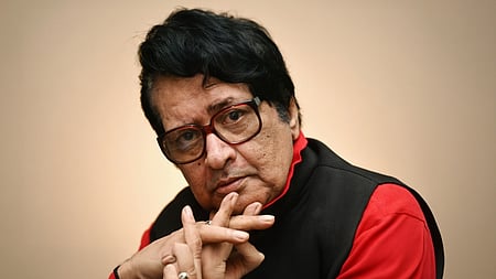 भिखारी के रोल से की शुरुआत, मनोज कुमार कैसे बने देशभक्ति के सुपरस्टार