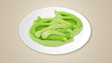 तन और मन दोनों को शीतलता देती है ककड़ी, गर्मियों में खुद को रखें बीमारियों से कोसों दूर