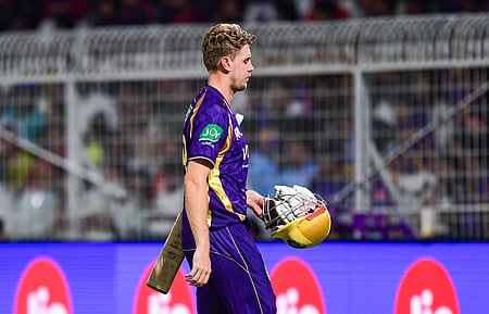 5 विदेशी, जो आईपीएल 2026 में मचा सकते हैं धमाल