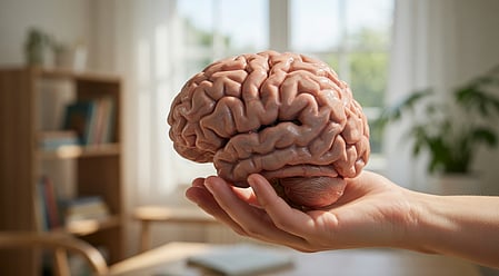 मेंटल हेल्थ के लिए जरूरी हैं ये पोषक तत्व, दिमाग को बनाएं मजबूत और खुशहाल