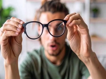 सिर्फ नुस्खा नहीं, आंखों के लिए पोषण है यह प्राचीन तरीका, आंखों और पेट दोनों का रखेगा ख्याल