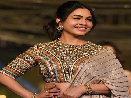 रिलेशनशिप में आने के सवाल पर शुभांगी अत्रे ने शेयर की अपनी भावनाएं, कहा,