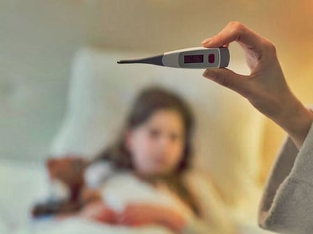 चिकनगुनिया और डेंगू में है फर्क: जानिए लक्षण, रोकथाम और घरेलू उपाय