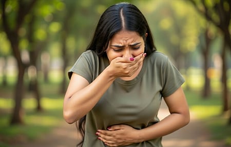 हेल्थ टिप्स : गर्मियों में बढ़ जाता है