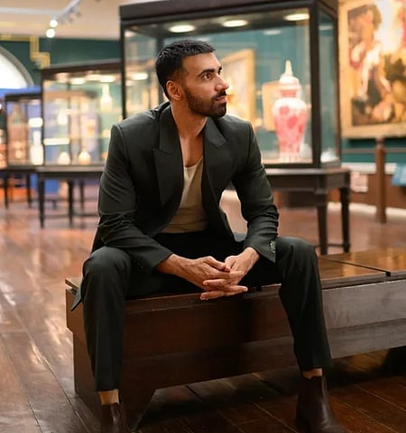 गिन्नी वेड्स सनी 2