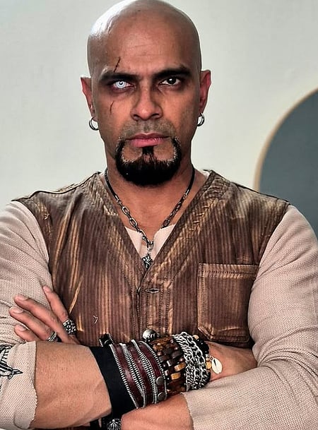 सिंगर बनने का सपना टूटा, फिर