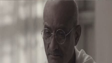 1934 में महात्मा गांधी और हेडगेवार के बीच क्या हुई थी बातचीत,