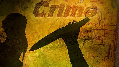 बिहार के जहानाबाद में एक प्राइवेट रेजिडेंशियल स्कूल के हॉस्टल में 5 वर्षीय बच्चे की हत्या ने पूरे बिहार को झकझोर कर रख दिया है। बताया जा रहा है कि आरोपियों ने बच्चे की हत्या से पहले उसका यौन उत्पीड़न किया। 