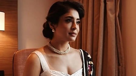 मटका किंग