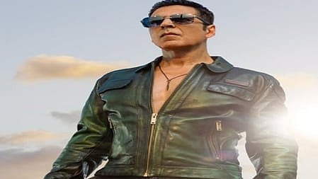 अक्षय पहले खिलाड़ी कुमार फिर बने कॉमेडी के किंग, जानें क्यों मेगा बजट फिल्में छोड़ किया कॉमेडी का रुख