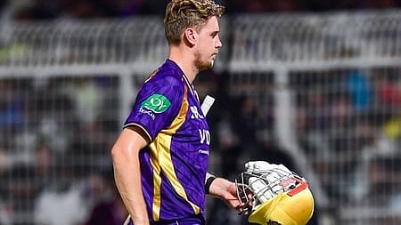 आईपीएल 2026: क्या कैमरुन ग्रीन का सही इस्तेमाल नहीं कर पा रही केकेआर? सुपर फ्लॉप साबित हुआ है 25.20 करोड़ का खिलाड़ी