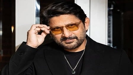 फर्श से अर्श तक अरशद वारसी: अनाथ हुए लेकिन नहीं हारी हिम्मत, आज हैं बॉलीवुड के