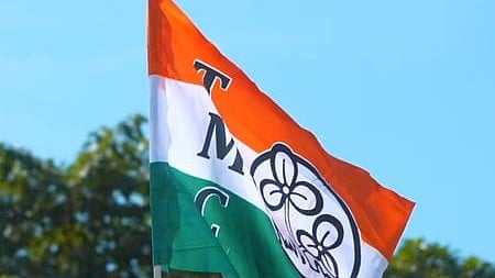 पश्चिम बंगाल में 20 दिनों के लिए आई-पैक के कामकाज बंद करने के दावे को टीएमसी ने बताया झूठा